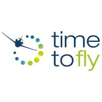 Time to Fly Time to Fly