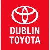 Dublin Toyota