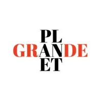 Planet Grande Pictures Planet Grande Pictures