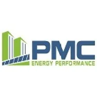 PMC Energy Limited