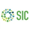 Sustainable Impact Capital (SIC) Sustainable Impact Capital (SIC)