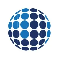 Jacobs, Cordova & Associates Jacobs, Cordova & Associates