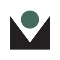 MindShare Strategies, Inc.