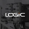 Logic Control Systems Logic Control Systems
