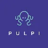 Pulpi Pulpi