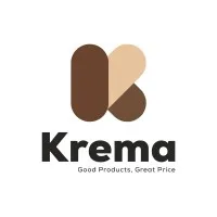 Krema - គ្រែម៉ា