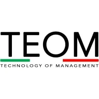 TEOM TEOM