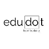 Edudot Edudot