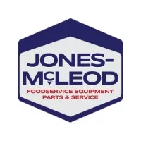 Jones-McLeod, Inc.