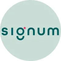 Signum Life Science