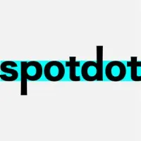 SpotDot SpotDot