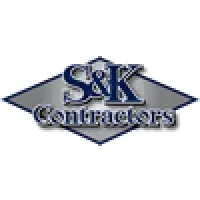 S&K Contractors
