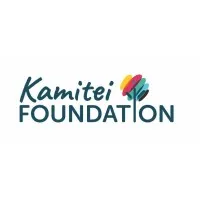 Kamitei Foundation