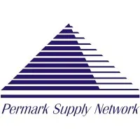 PERMARK SUPPLY NETWORK