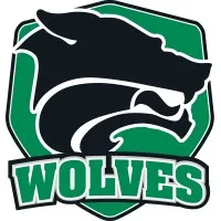 Green River High School Green River High School