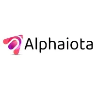 Alphaiota Ventures