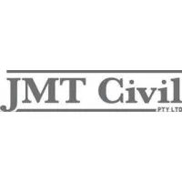 JMT Civil