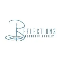 Reflections Cosmetic Surgery