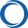 Curl.tech Curl.tech