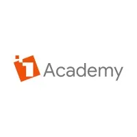 1Academy