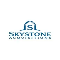 Skystone Acquisitions