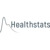 Healthstats International