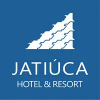 Jatiúca Hotel & Resort