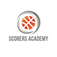 Scorers Academy 
