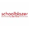Schoolblazer Limited ASX: SBZ Schoolblazer Limited ASX: SBZ