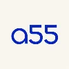 a55