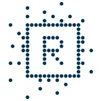 Random Software Ltd