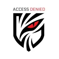 Access Denied BMSIT
