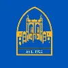 Notre Dame College Notre Dame College