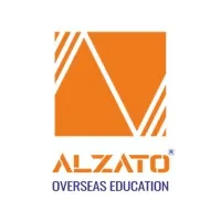 Alzato Overseas Education