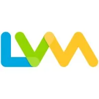 LVM Systems