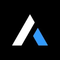 Aecore