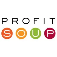 Profit Soup