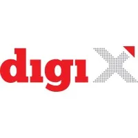 DIGIX JSC 