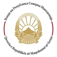 Влада на Република Северна Македонија | Government of the Republic 