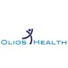 Olios Health Olios Health