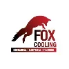 Fox Cooling - MEP Fox Cooling - MEP