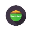 Cashbackpot Cashbackpot