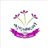 Kudumbashree Kudumbashree