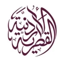 Qatari Jordanian Investment Group ( QJIG )