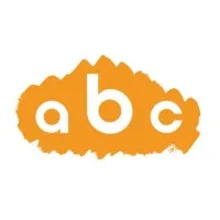 ABC Great Logistics INC
