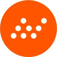 Integrator AV