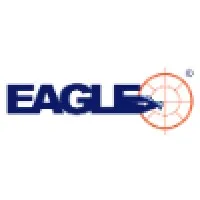 Eagle Remediation & Demolition Services, LLC Eagle Remediation & Demolition Services, LLC
