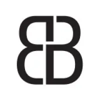 BUZJANY Construction