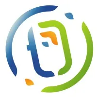 TG Wireless Group - Wholesale Phones TG Wireless Group - Wholesale Phones