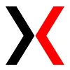 XCALYBR XCALYBR